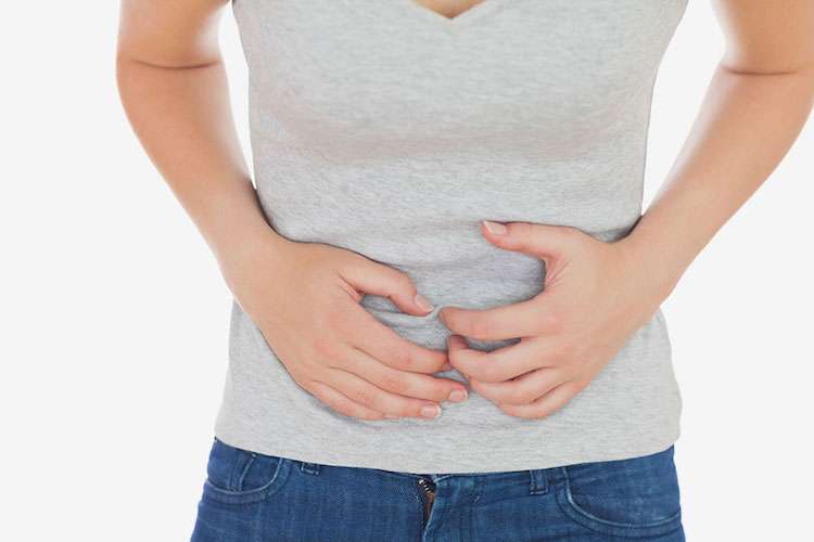 11 Home Remedies For UTI