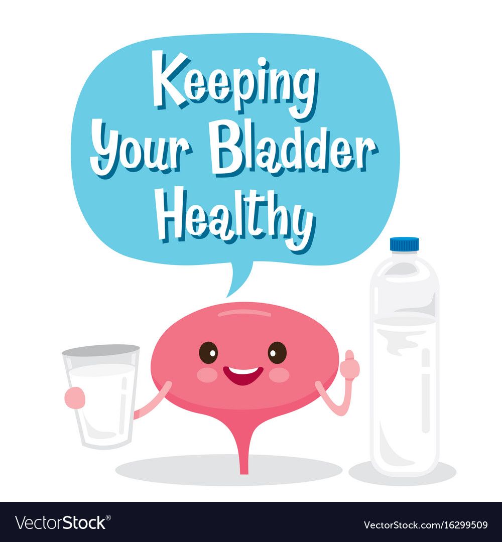 5 Best Exercises for Women with an Overactive Bladder