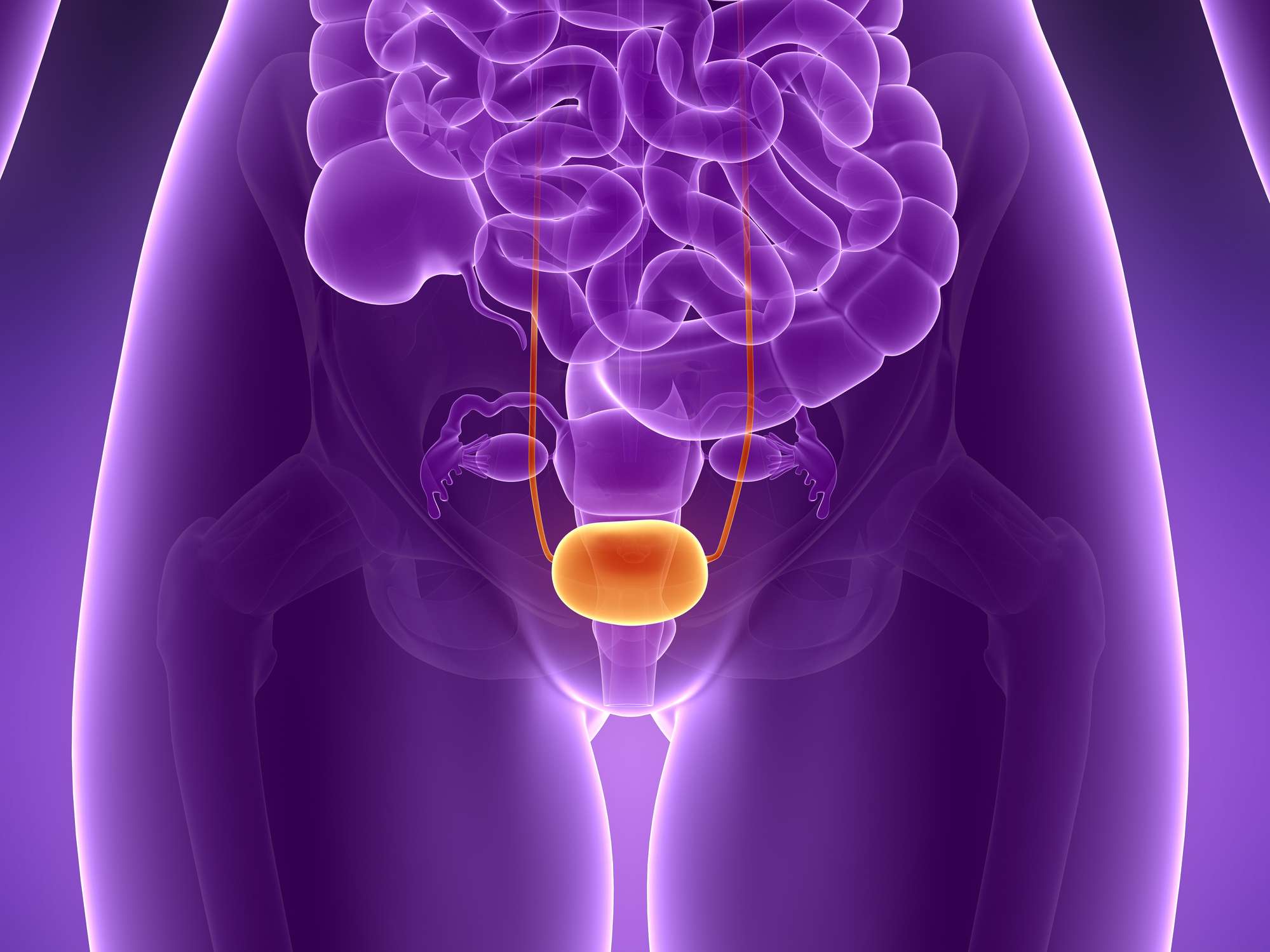5 Lifestyle Changes That May Help Overactive Bladder ...