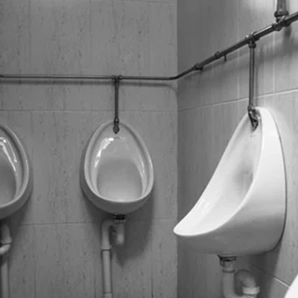7 Reasons Why You May Be Peeing Excessively