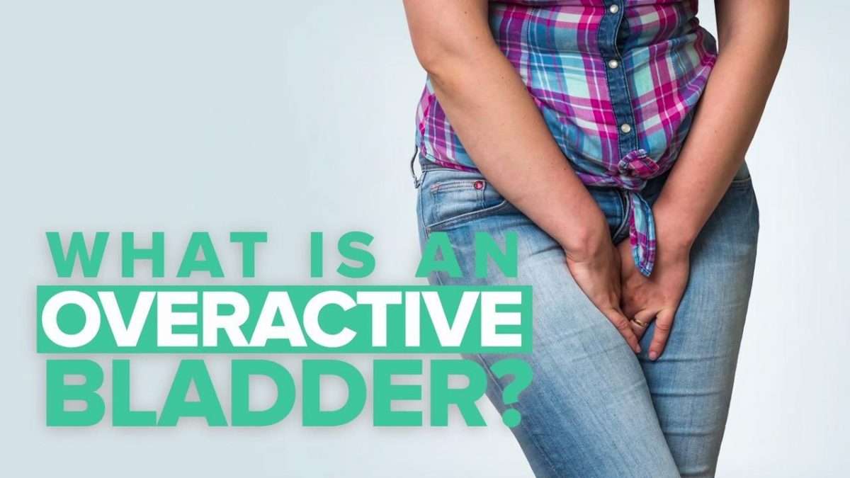 9 Foods and Drinks to Avoid for a Better Bladder