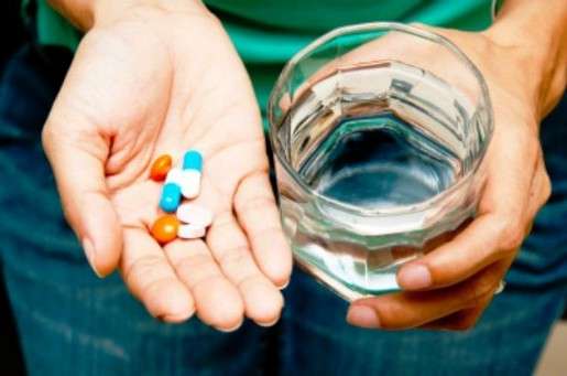 Antibiotics for Urinary Tract Infections Guide