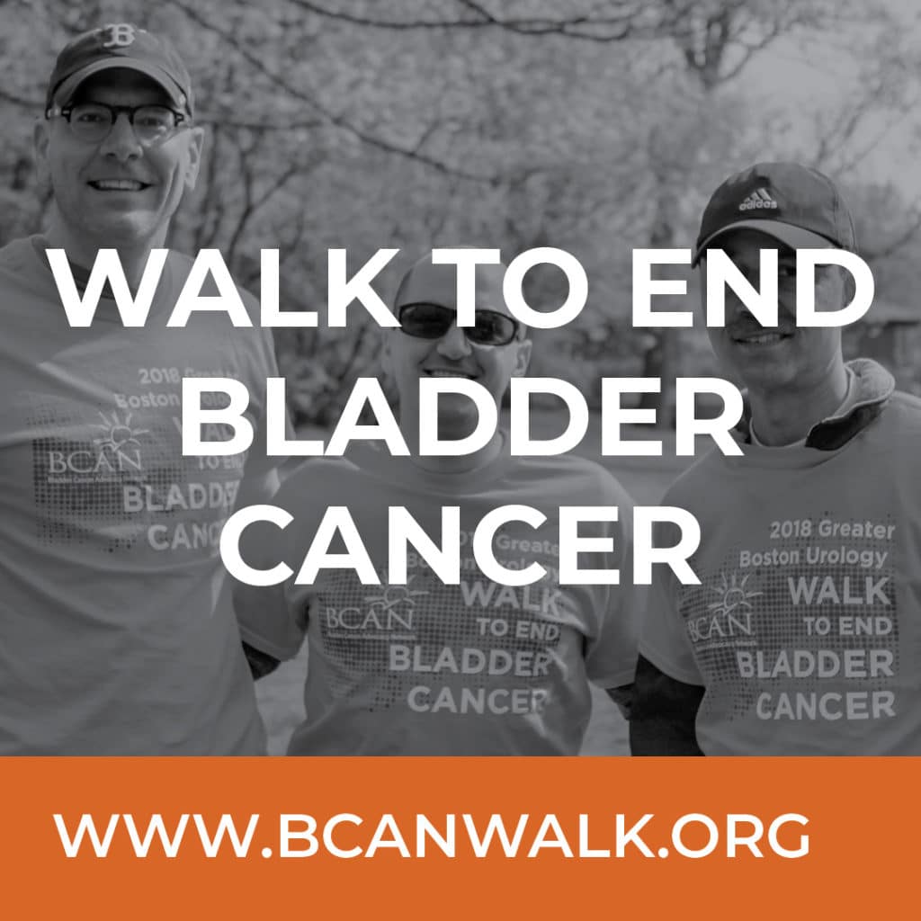 BCAN_FFF_Walk1080px  Bladder Cancer Advocacy Network