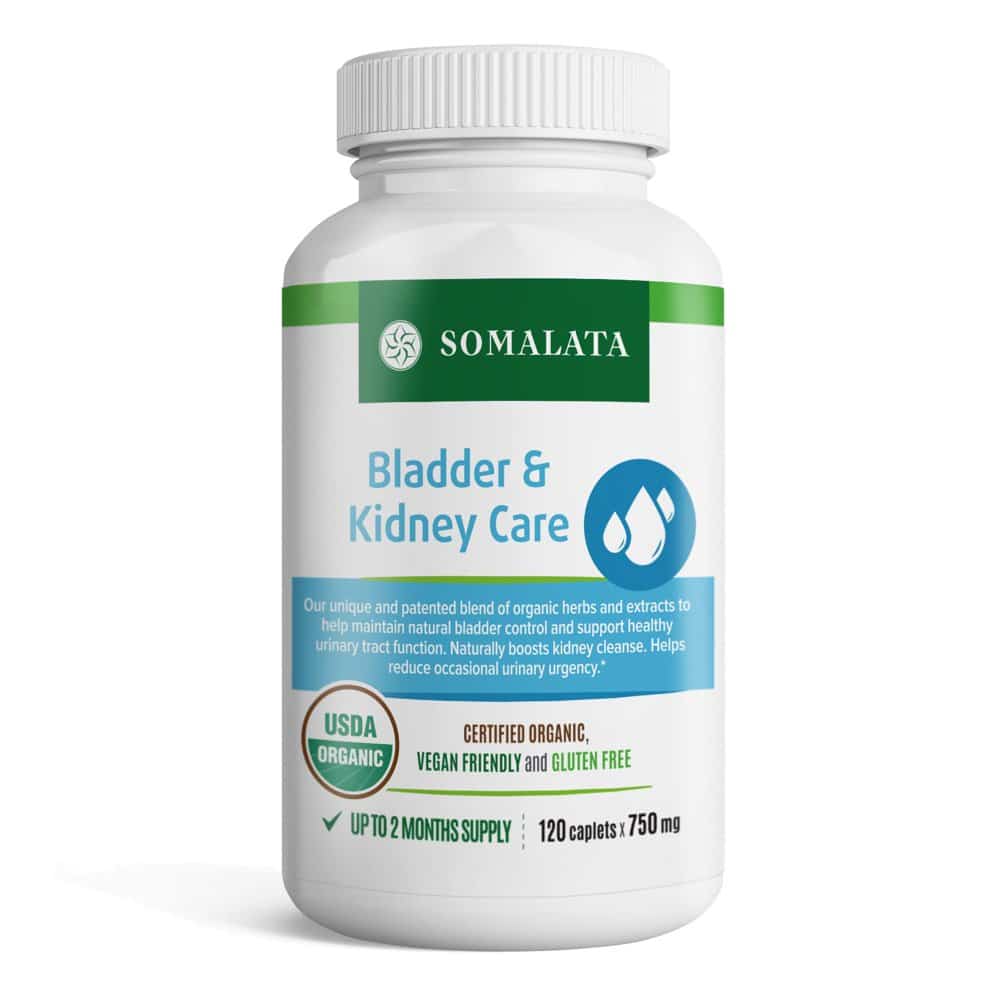 Bladder &  Kidney Care