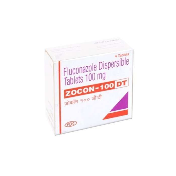 Buy Fluconazole 100 Mg Online