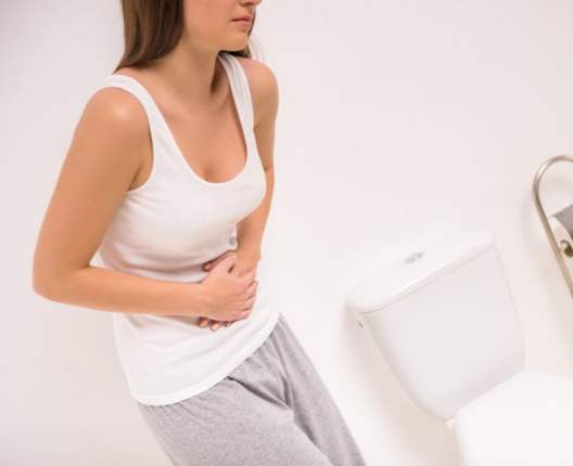 Can You Cure A Uti Without Going To The Doctor