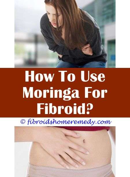 Cleanshield And Fibroid