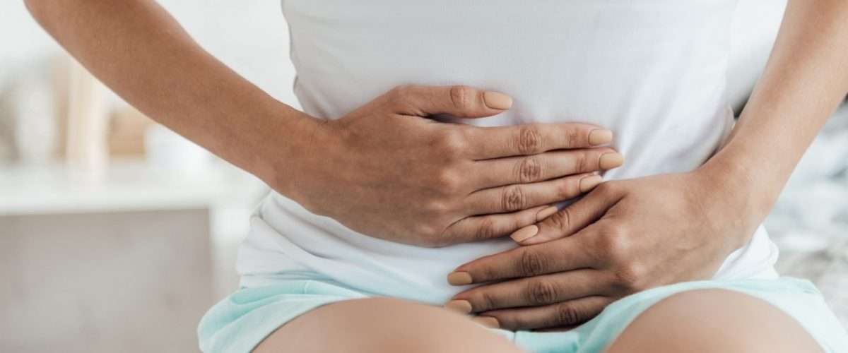Digestive Health and Irritable Bowel Syndrome (IBS)