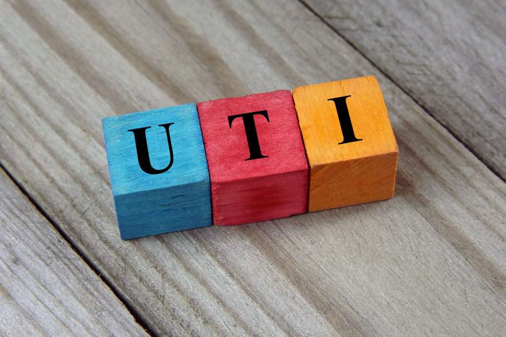 Do I Have a UTI? 5 Early Signs of Urinary Tract Infections