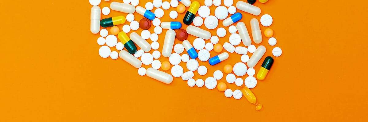 Do I need antibiotics for my UTI?
