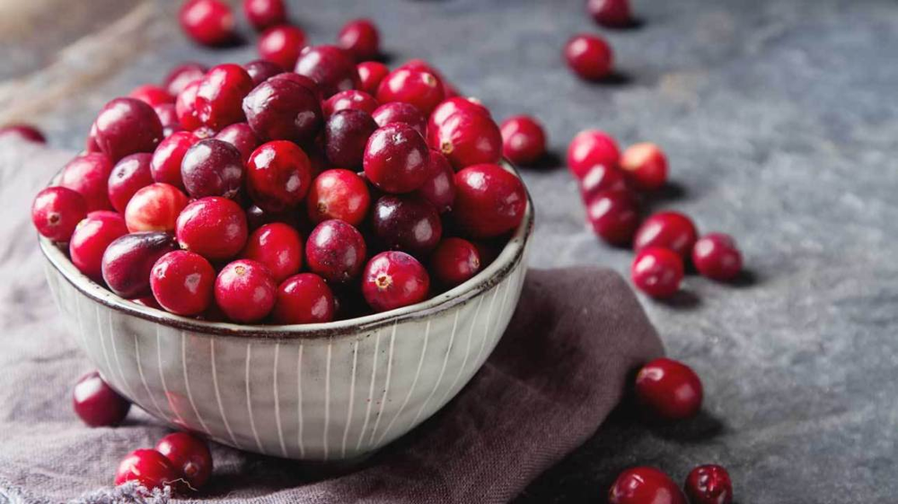 Does Cranberry Juice Really Help Prevent UTIs?
