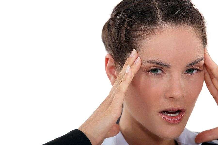 Effective Home Remedies for Neuritis