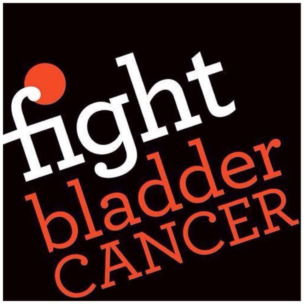 Fight Bladder Cancer