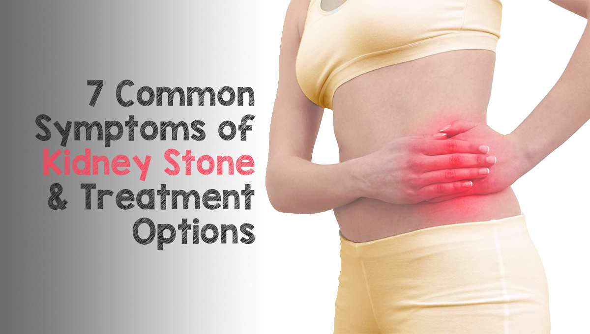 Get Testicular Pain Kidney Stone To Get Inspired