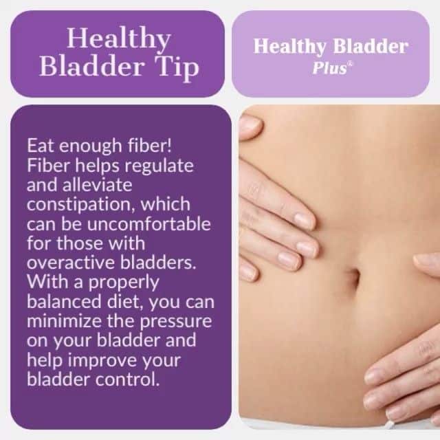 Getting enough fiber? Fiber helps regulate digestion and alleviate ...
