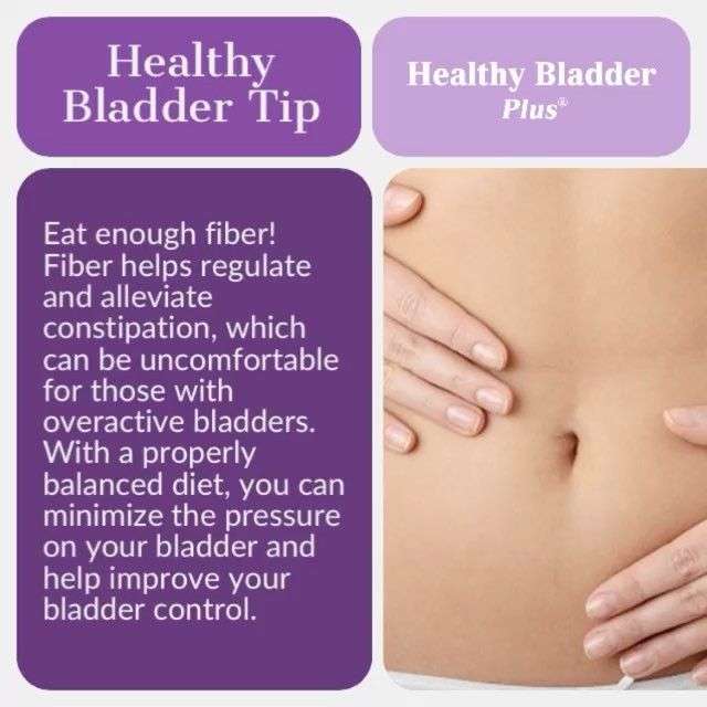 Getting enough fiber? Fiber helps regulate digestion and ...