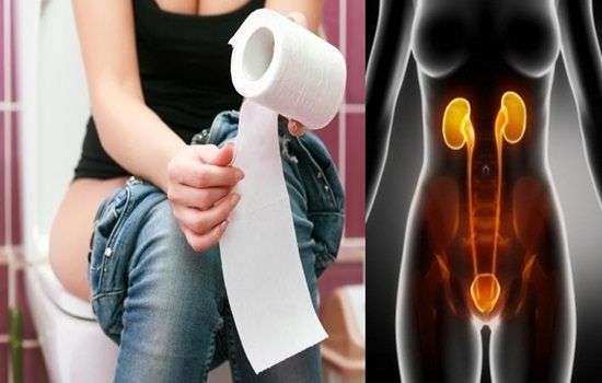 How Dangerous Is a Urinary Tract Infection