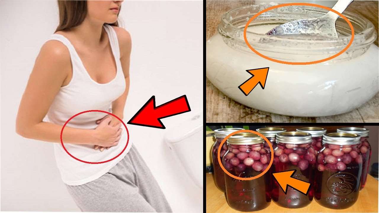 How to Get Rid of Bladder Infection