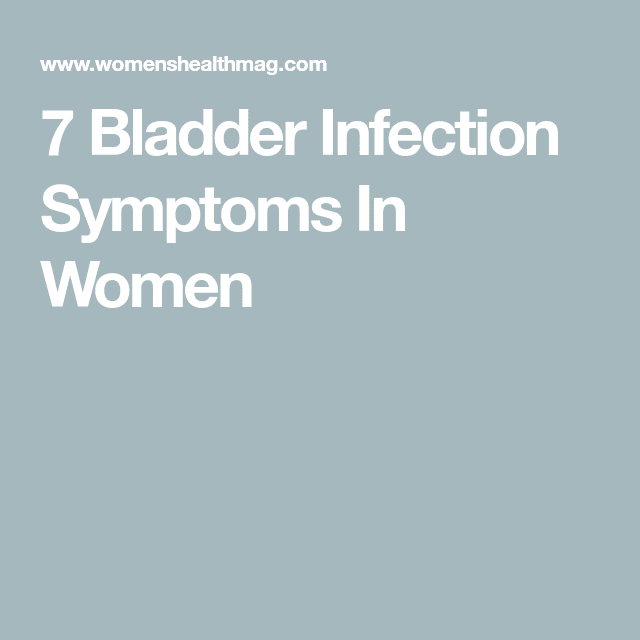 my 104 degree fever turned out to be a bladder infection bladder