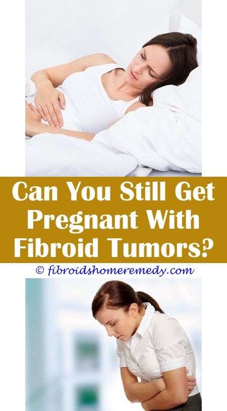 Pin on Medication For Fibroids