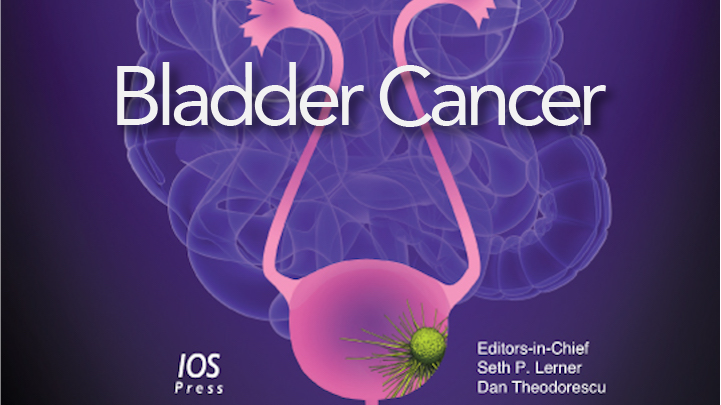Radiotherapy For Bladder Cancer