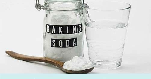 The Best Way To Use Baking Soda To Treat Urinary Tract ...
