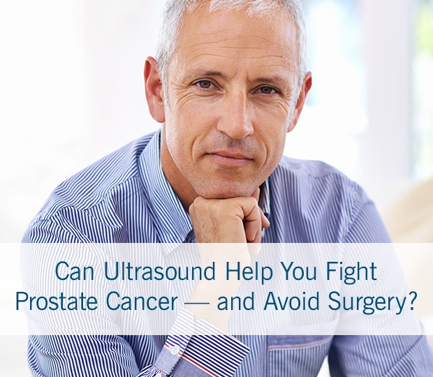 Urologic Cancer: Prostate, Bladder, Kidney and Testicular Treatment ...