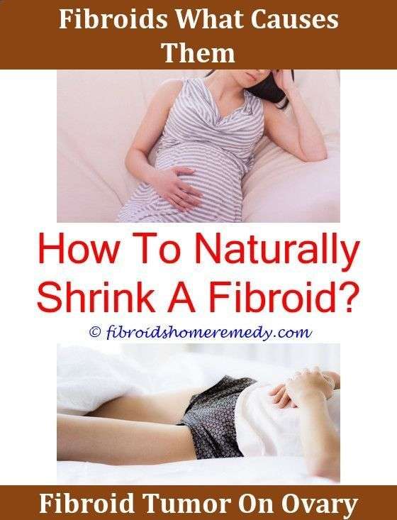 Vitamin D Might Lower Your Risk for Uterine Fibroids ...