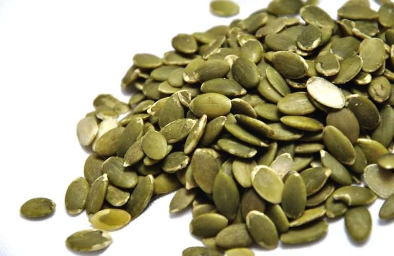 Ways to Use Pumpkin Seeds and Oil for Bladder Control ...