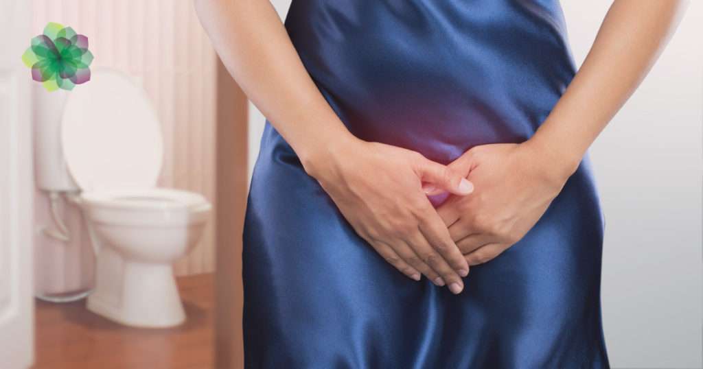 What Is a Prolapsed Bladder, the Symptoms and How Do I Treat It?