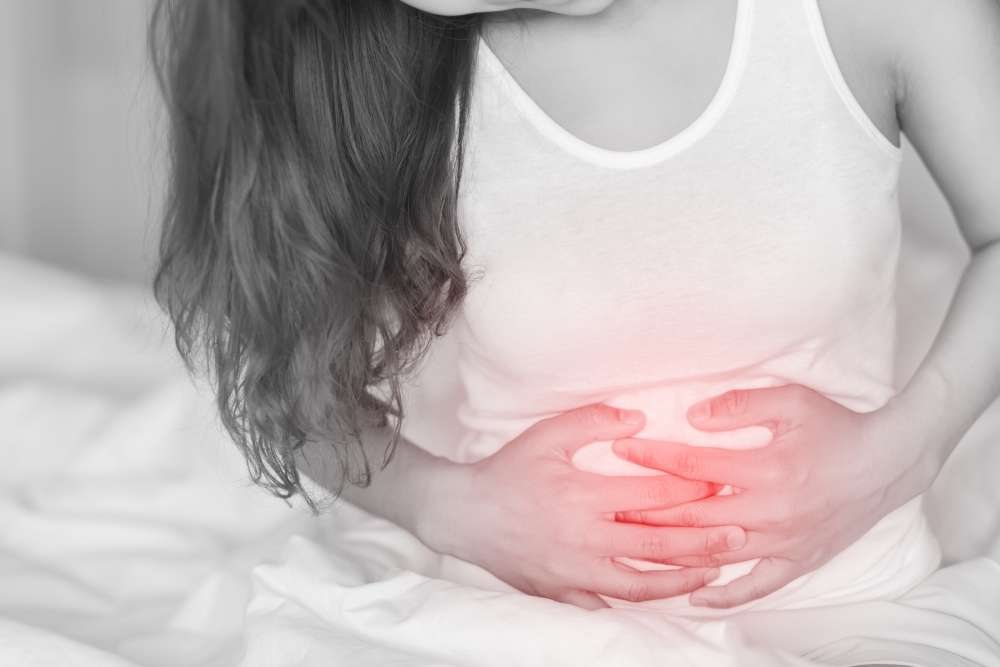 What is Bladder Endometriosis?