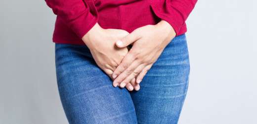 What is Painful Bladder Syndrome (or Interstitial Cystitis ...