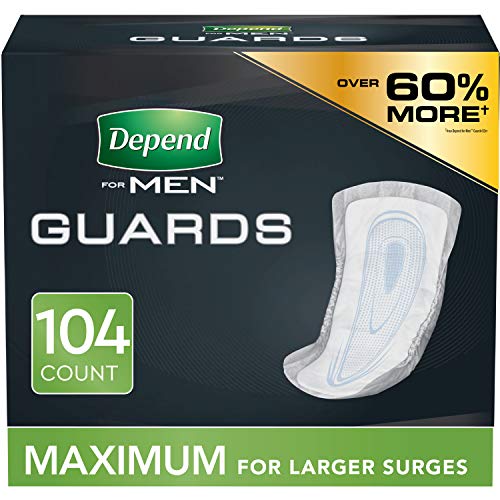 What Is The Best Bladder Leakage Pads For Runners
