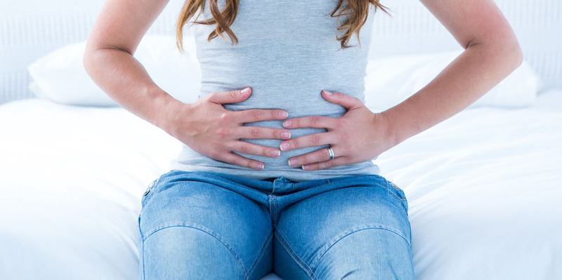 Why Do I Have Urinary Incontinence and What Can I Do About It?