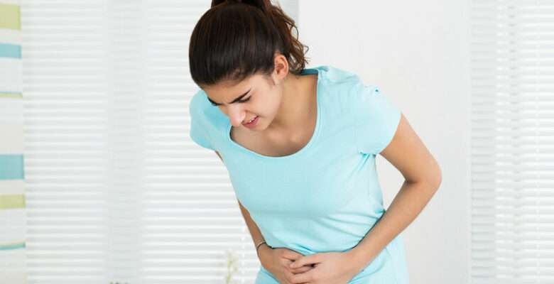 wishance.com » 5 Lifestyle Changes That Aid Overactive Bladder